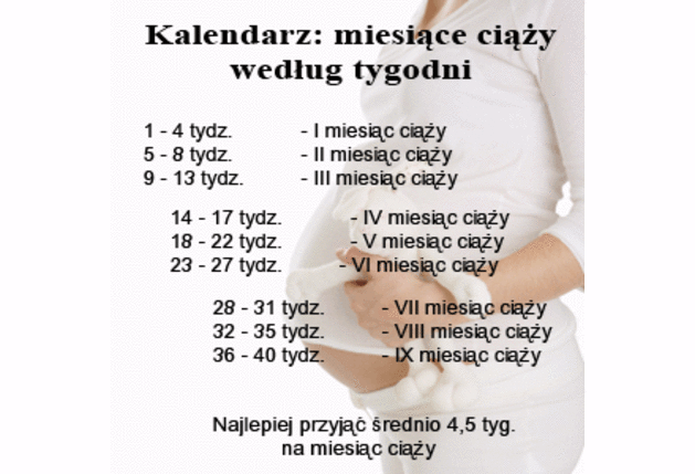 Styczniowe mamy 2018 | Strona 1277 | Forum BabyBoom