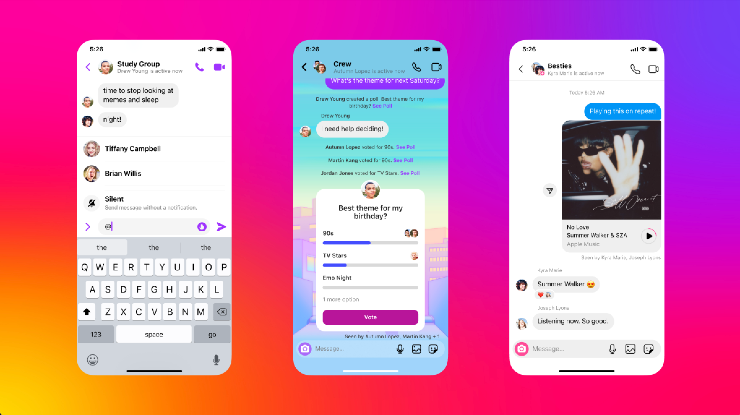 Co to jest DM na Instagramie? - Skrót i Definicja (2024) – GetFans