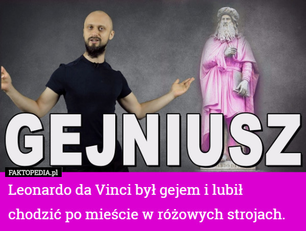 faktopedia.pl
