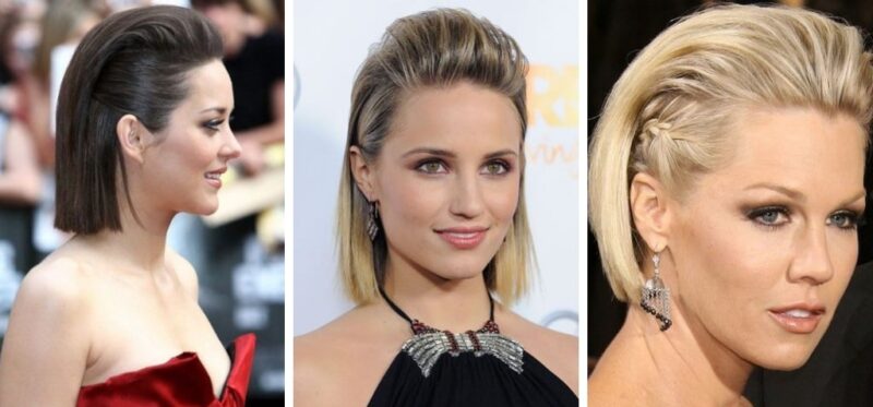 Fryzura na studniówkę 2019 - mnóstwo pomysłów | Blog Hairstore