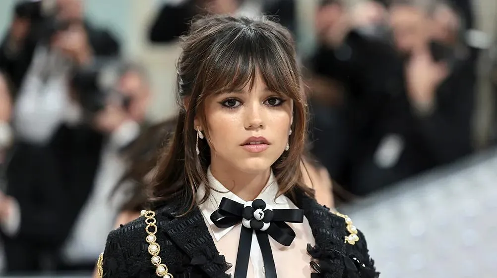 Jenna Ortega wiek: Zaskakujące fakty o aktorce i jej karierze.