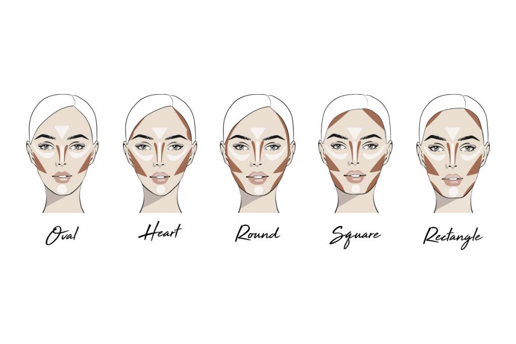 Jak nakładać bronzer? #PoradyMakijażowe - Blog | Trena.pl