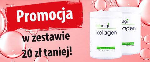 Kiedy brać koenzym Q10 - rano czy wieczorem? - algi Spirulina i ...