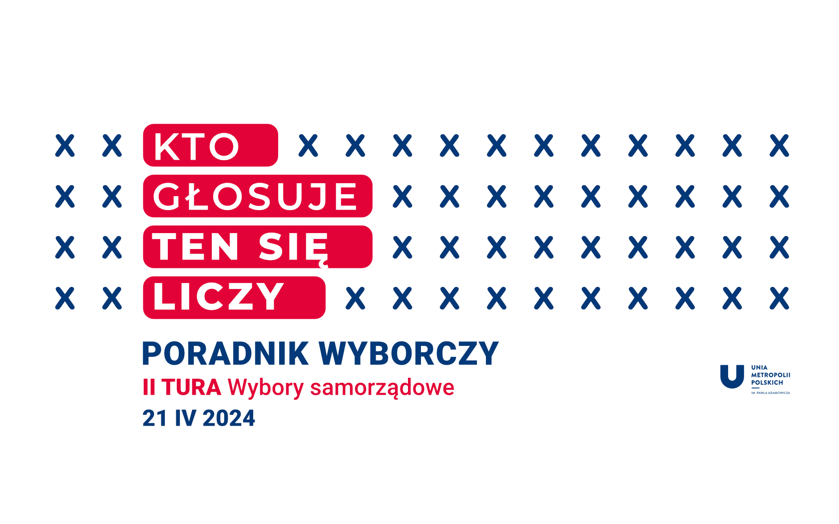 Dogrywka: Jak oddać ważny głos w wyborach samorządowych? Poradnik ...