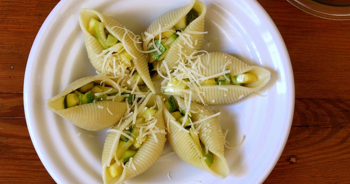 Food Haven czyli Przystanek Jedzenie: Prawdziwe gourmet...