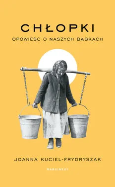 Najbardziej wciągające książki – ranking 8 tytułów, które pochłoną ...