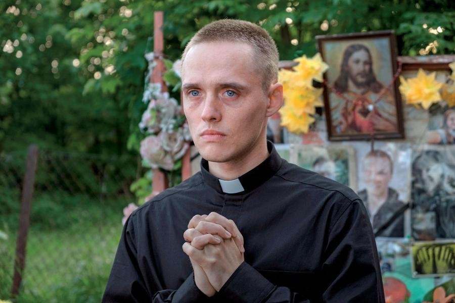 Polskie filmy nominowane do Oscara. Mamy już 13 nominacji, co z ...