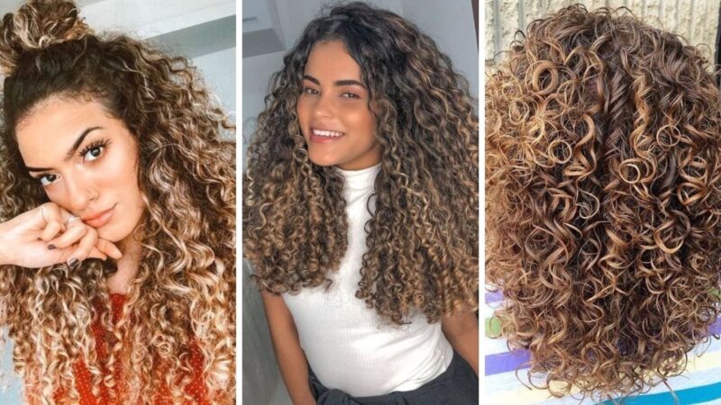 Trwała hitem na 2021 rok! | Blog Hairstore