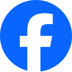 Facebook – Wikipedia, wolna encyklopedia